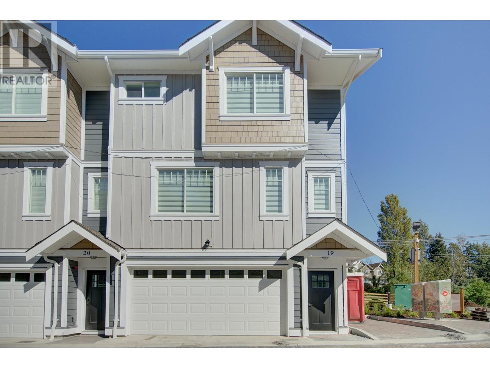 19 23108 Lougheed Highway, Maple Ridge, British Columbia  V2X 2W3 - Photo 26 - R2823628