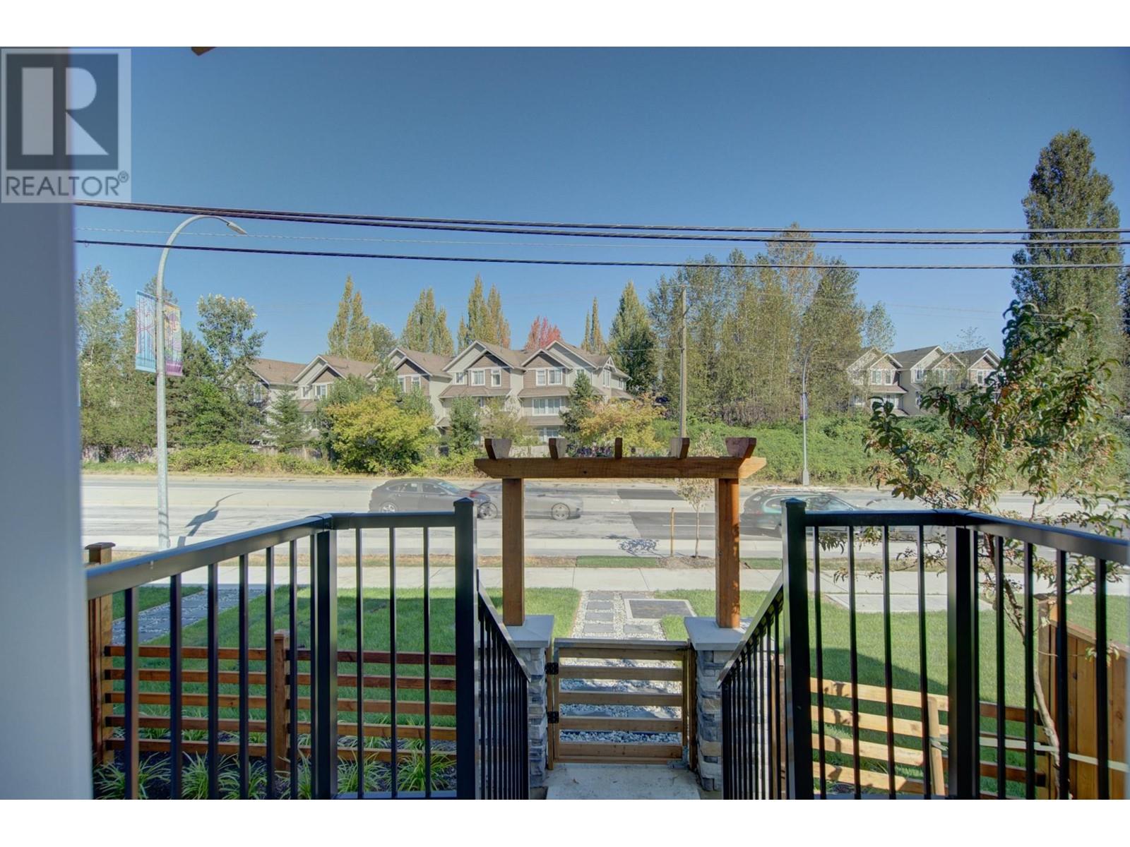 19 23108 Lougheed Highway, Maple Ridge, British Columbia  V2X 2W3 - Photo 28 - R2823628