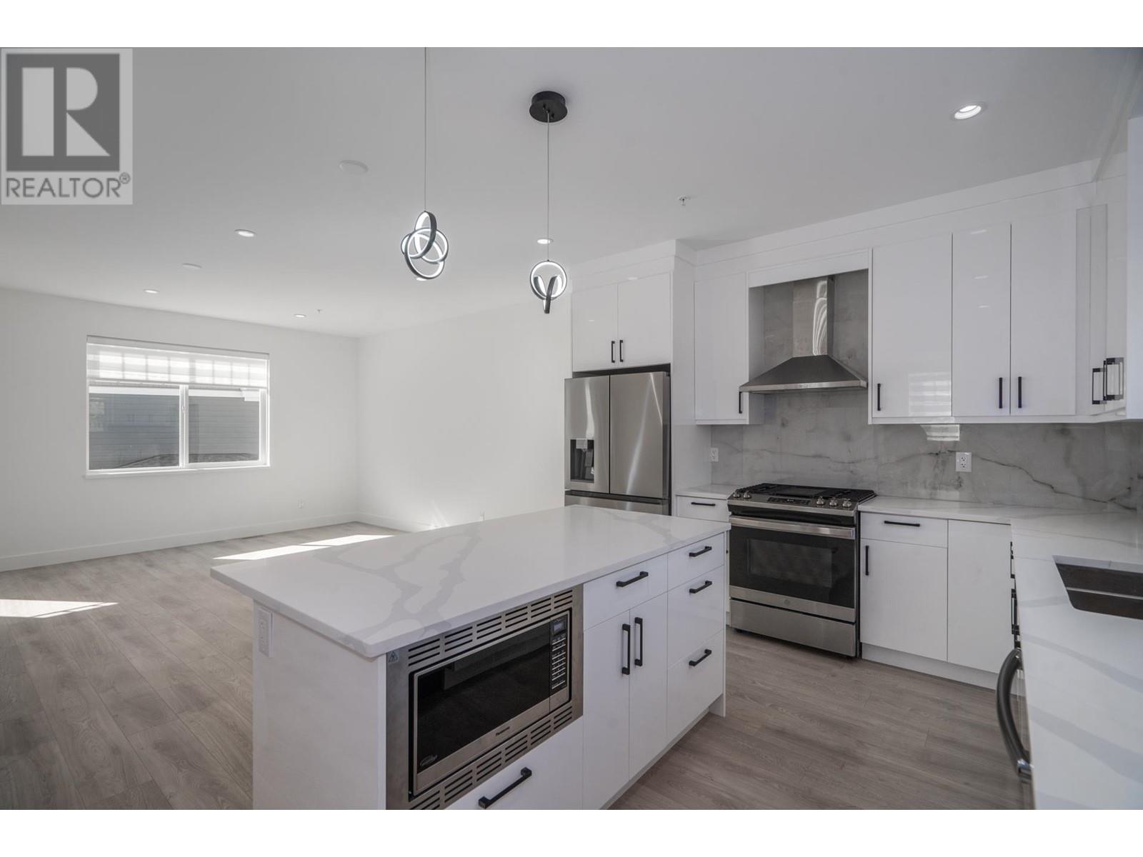 19 23108 Lougheed Highway, Maple Ridge, British Columbia  V2X 2W3 - Photo 12 - R2823628