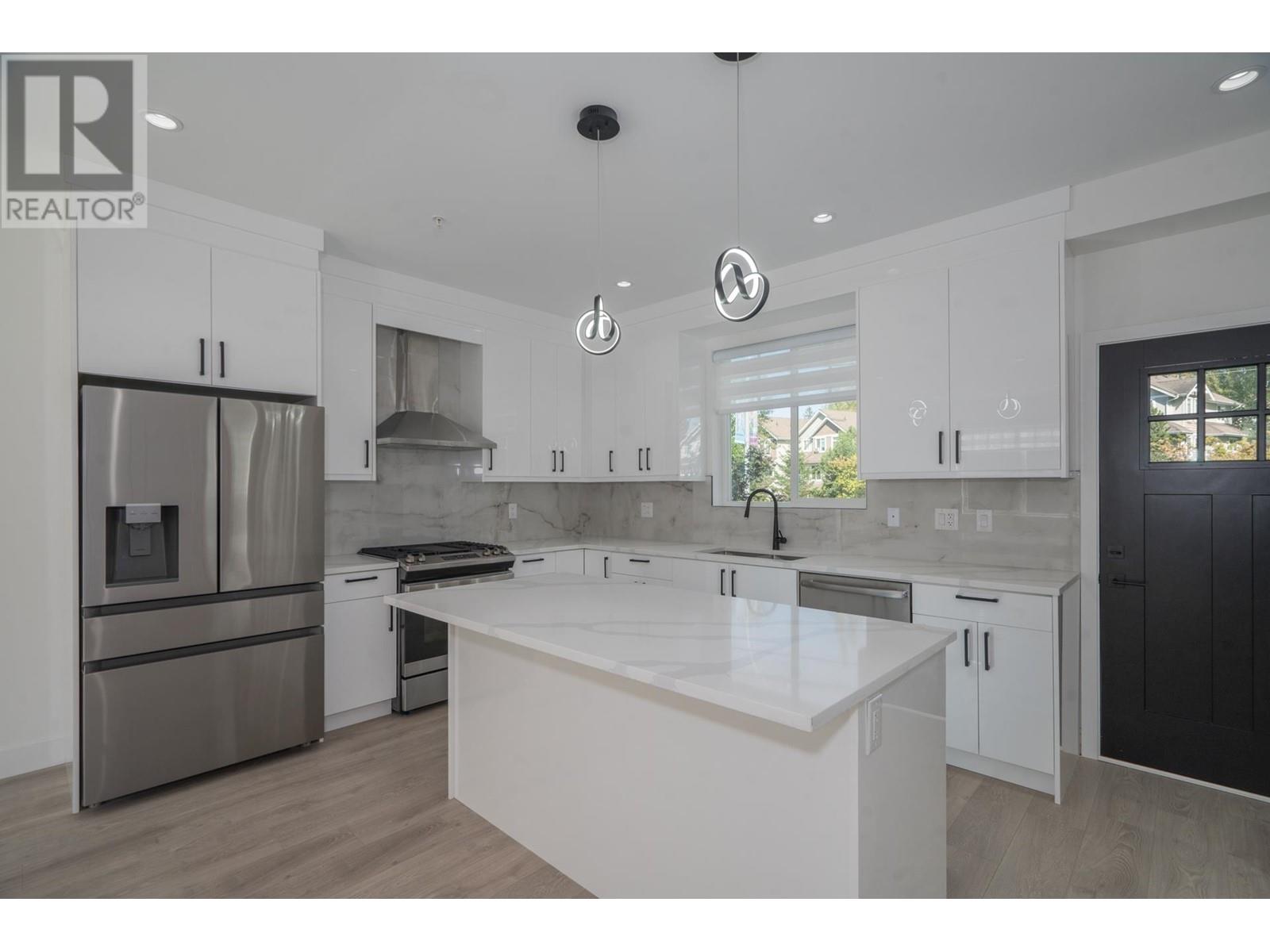 19 23108 Lougheed Highway, Maple Ridge, British Columbia  V2X 2W3 - Photo 9 - R2823628