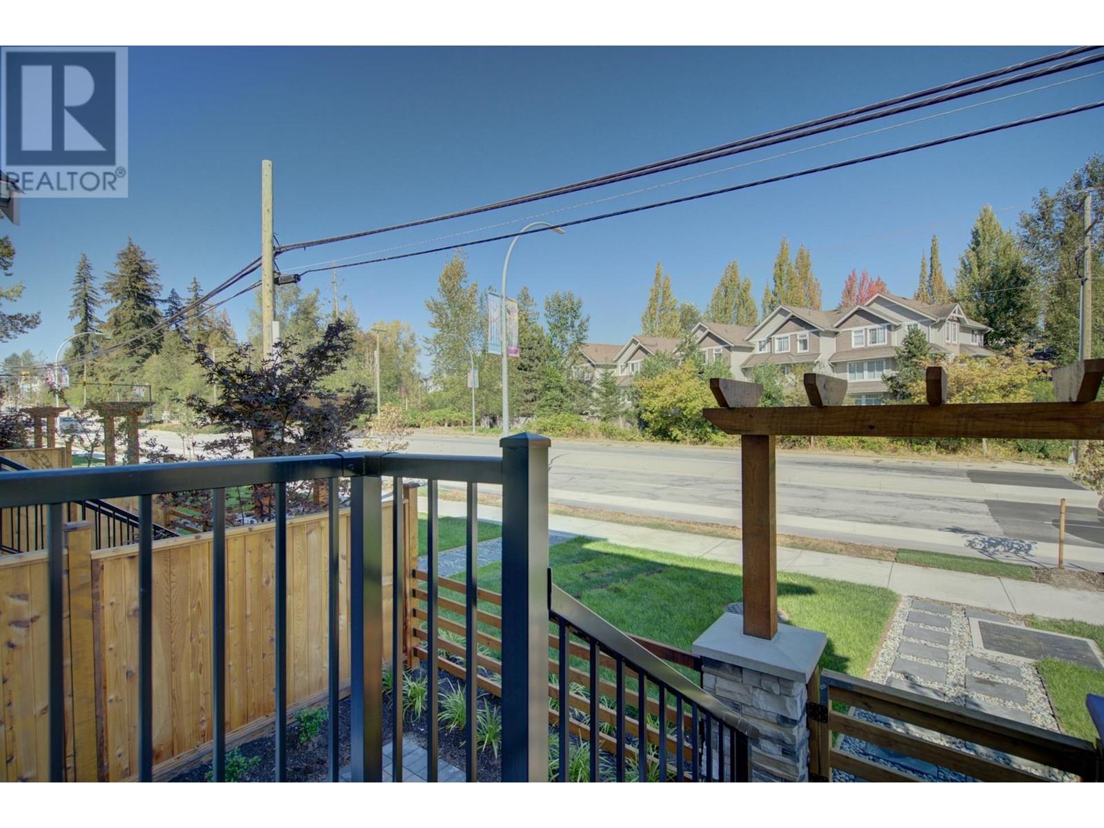 19 23108 Lougheed Highway, Maple Ridge, British Columbia  V2X 2W3 - Photo 29 - R2823628