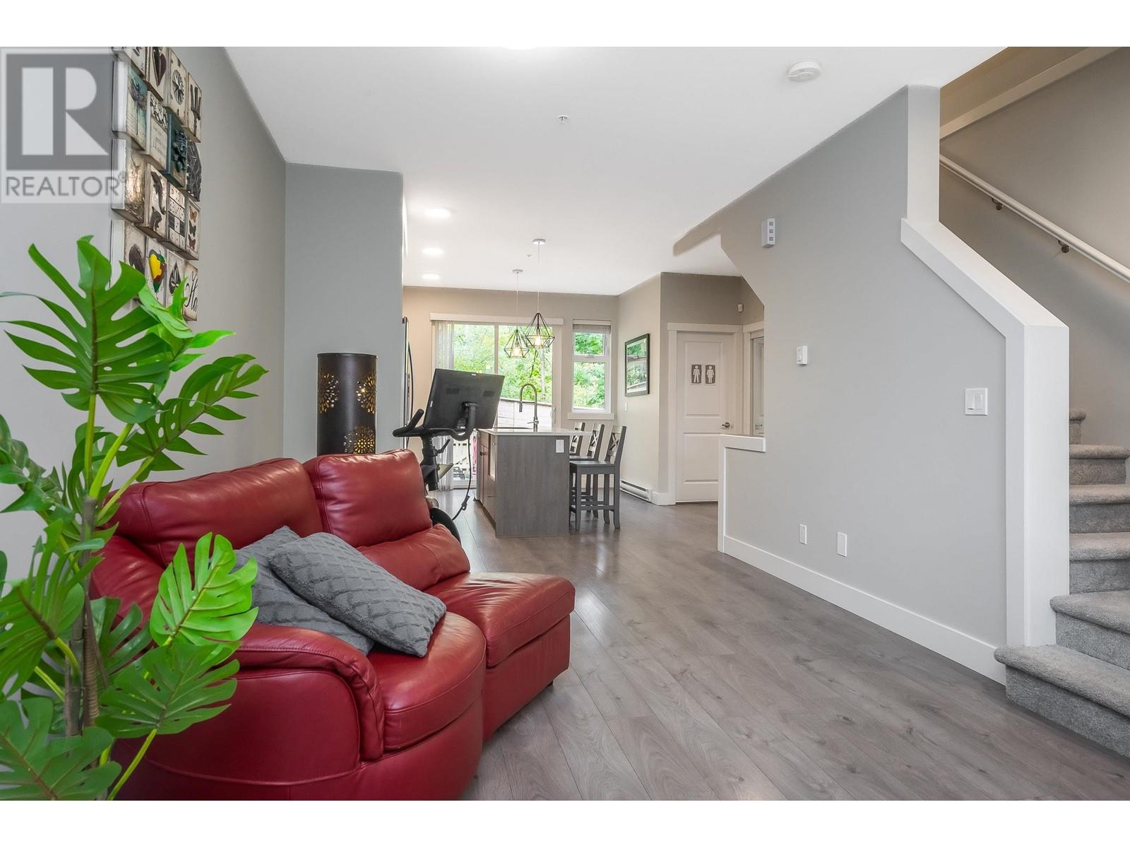 44 24108 104 Avenue, Maple Ridge, British Columbia  V2W 0J5 - Photo 5 - R2820507