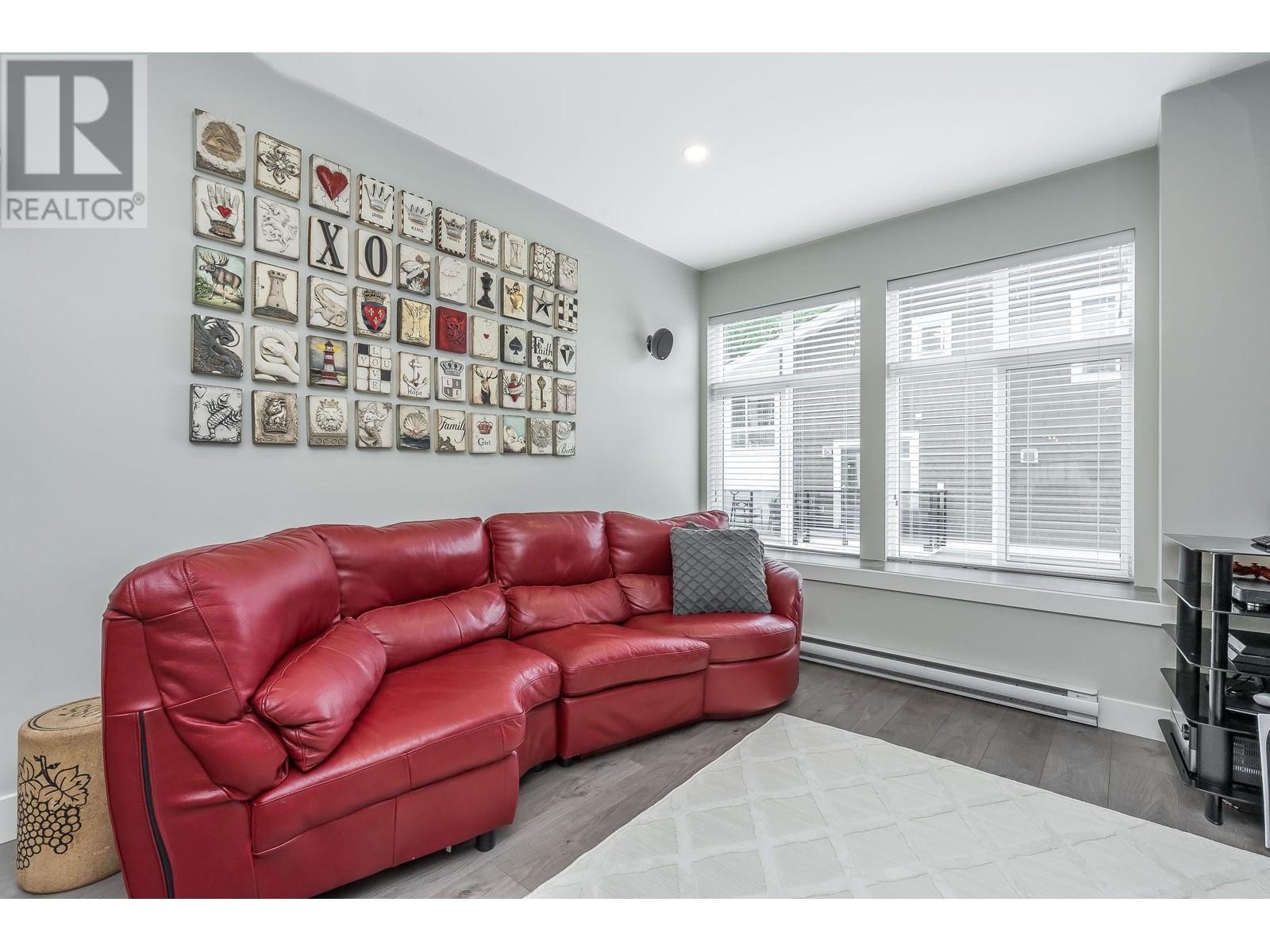 44 24108 104 Avenue, Maple Ridge, British Columbia  V2W 0J5 - Photo 10 - R2820507