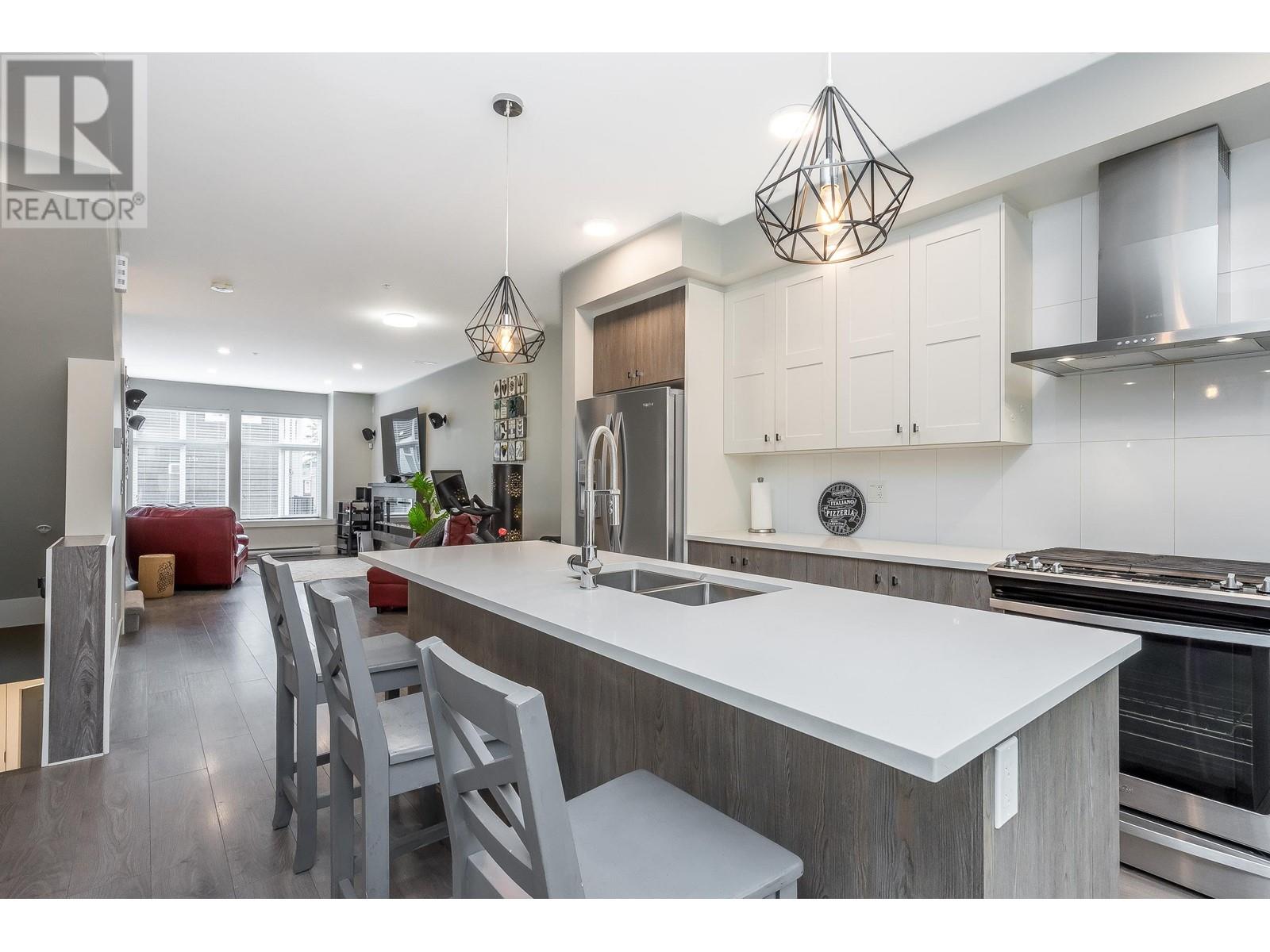 44 24108 104 Avenue, Maple Ridge, British Columbia  V2W 0J5 - Photo 16 - R2820507