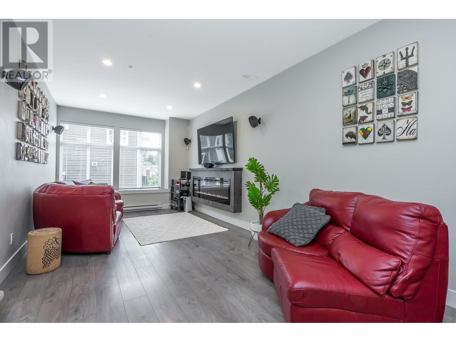 44 24108 104 Avenue, Maple Ridge, British Columbia  V2W 0J5 - Photo 6 - R2820507