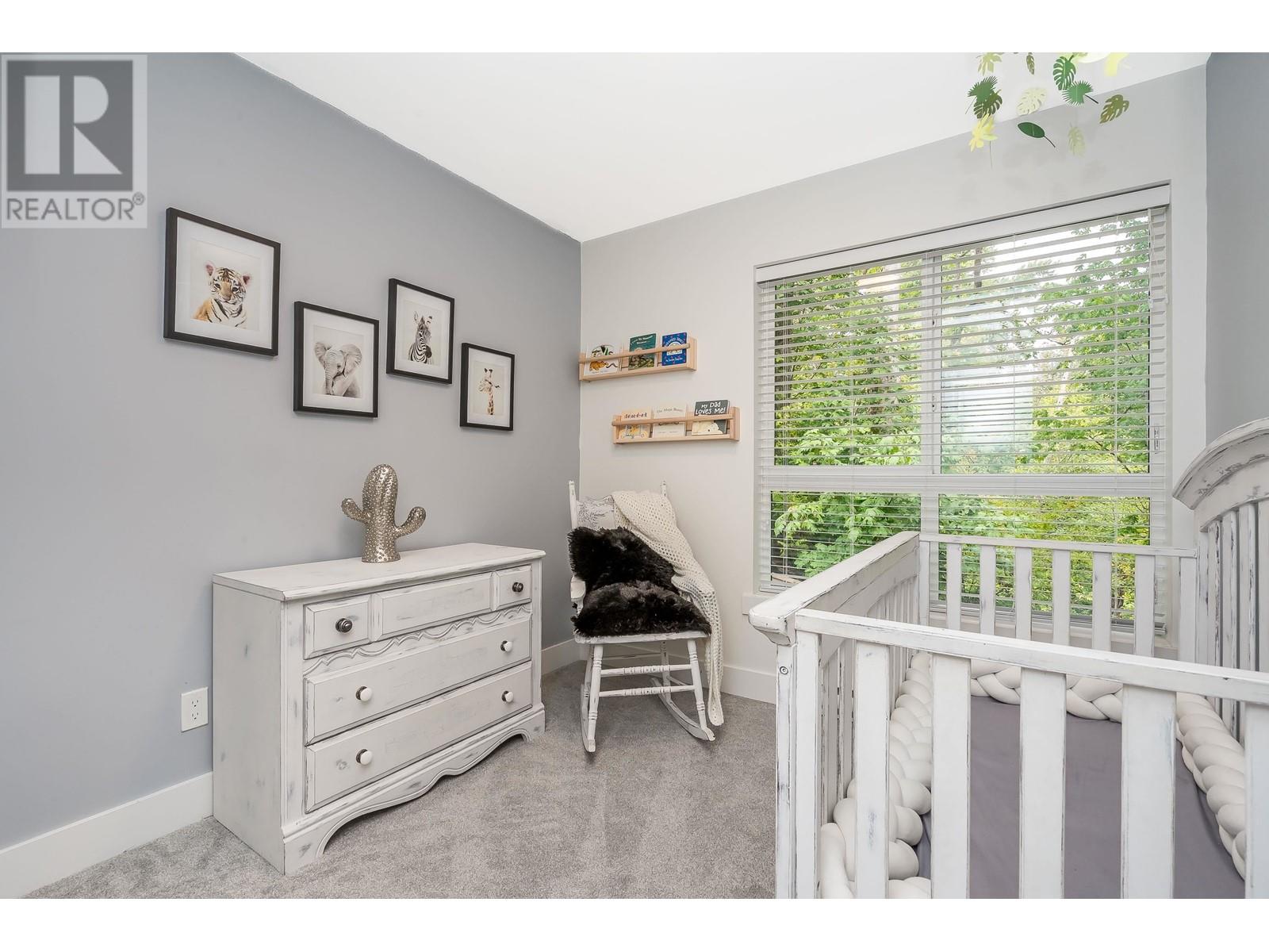 44 24108 104 Avenue, Maple Ridge, British Columbia  V2W 0J5 - Photo 21 - R2820507