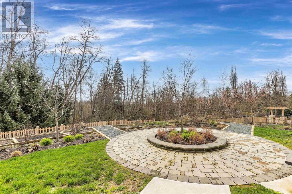 44 24108 104 Avenue, Maple Ridge, British Columbia  V2W 0J5 - Photo 40 - R2820507