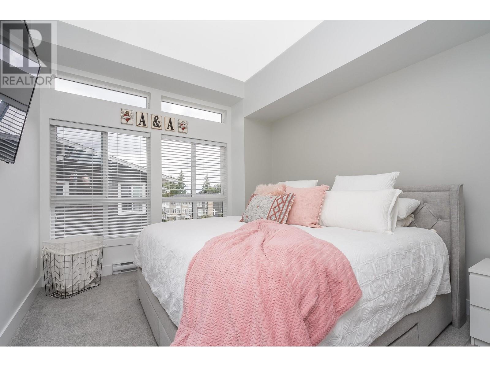 44 24108 104 Avenue, Maple Ridge, British Columbia  V2W 0J5 - Photo 24 - R2820507