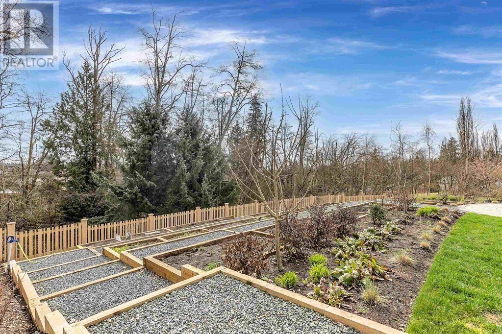 44 24108 104 Avenue, Maple Ridge, British Columbia  V2W 0J5 - Photo 39 - R2820507