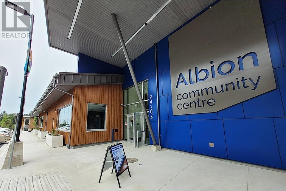 44 24108 104 Avenue, Maple Ridge, British Columbia  V2W 0J5 - Photo 38 - R2820507