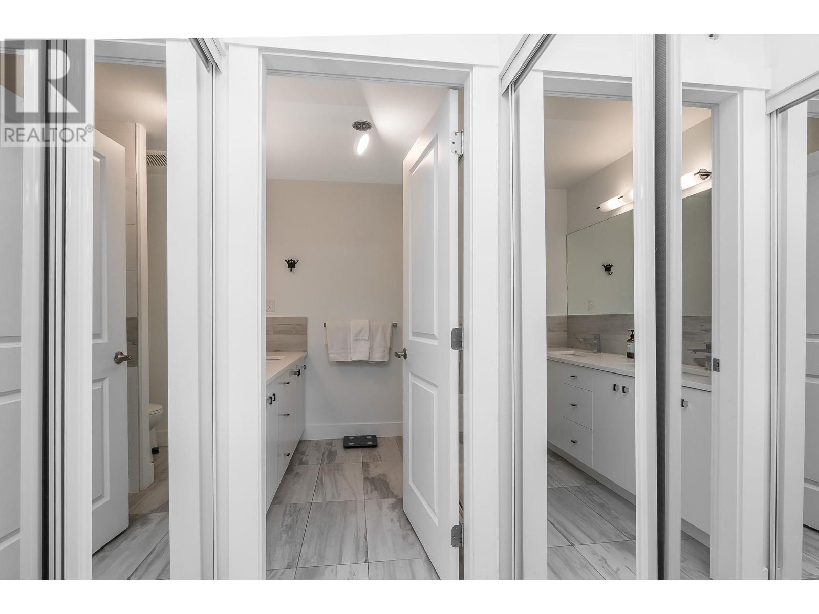 44 24108 104 Avenue, Maple Ridge, British Columbia  V2W 0J5 - Photo 26 - R2820507