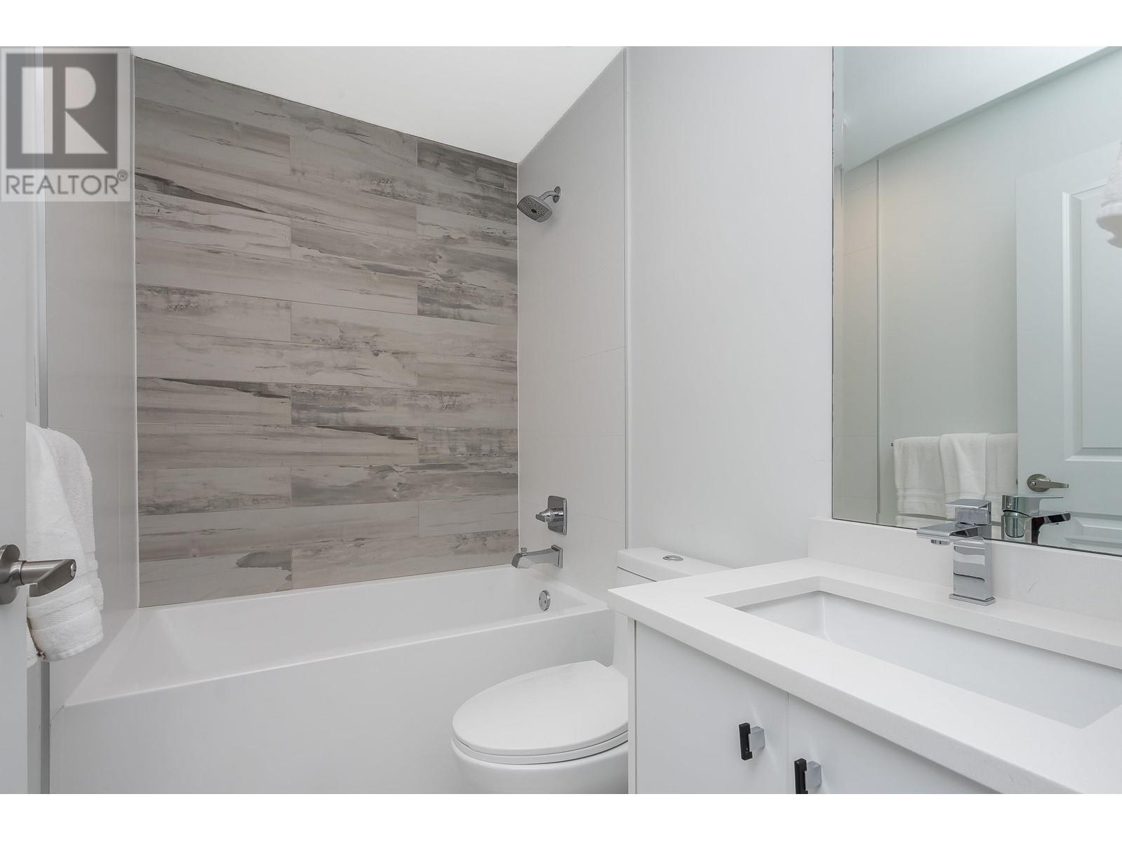 44 24108 104 Avenue, Maple Ridge, British Columbia  V2W 0J5 - Photo 23 - R2820507