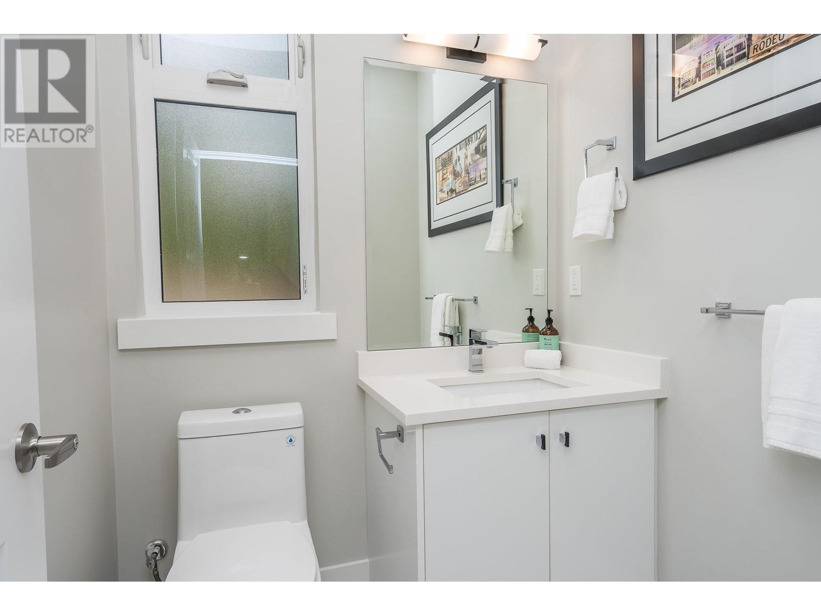 44 24108 104 Avenue, Maple Ridge, British Columbia  V2W 0J5 - Photo 18 - R2820507