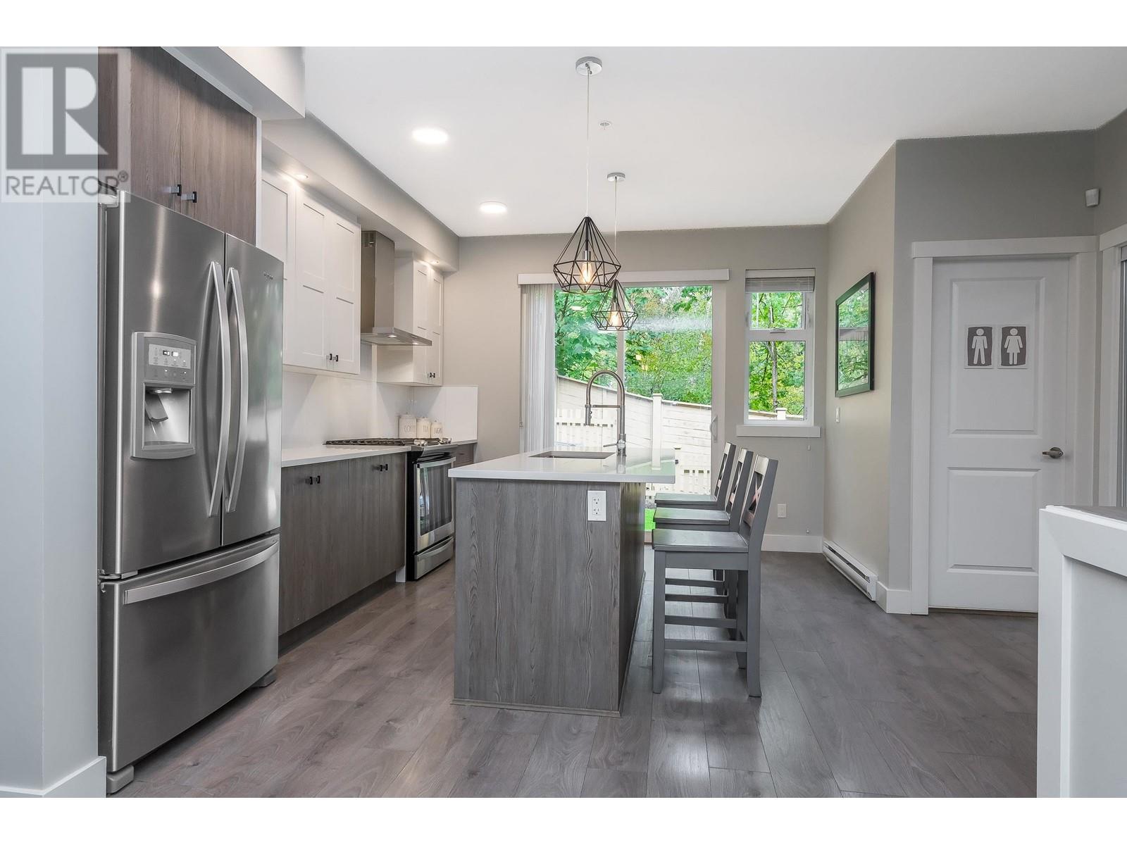 44 24108 104 Avenue, Maple Ridge, British Columbia  V2W 0J5 - Photo 14 - R2820507