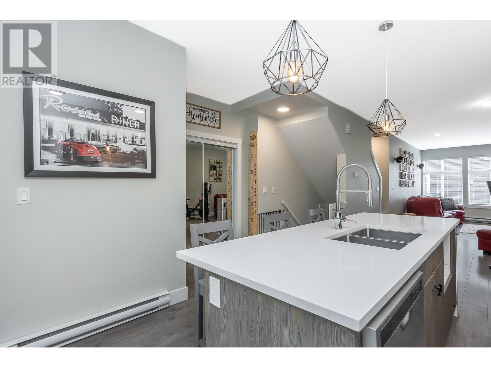 44 24108 104 Avenue, Maple Ridge, British Columbia  V2W 0J5 - Photo 13 - R2820507