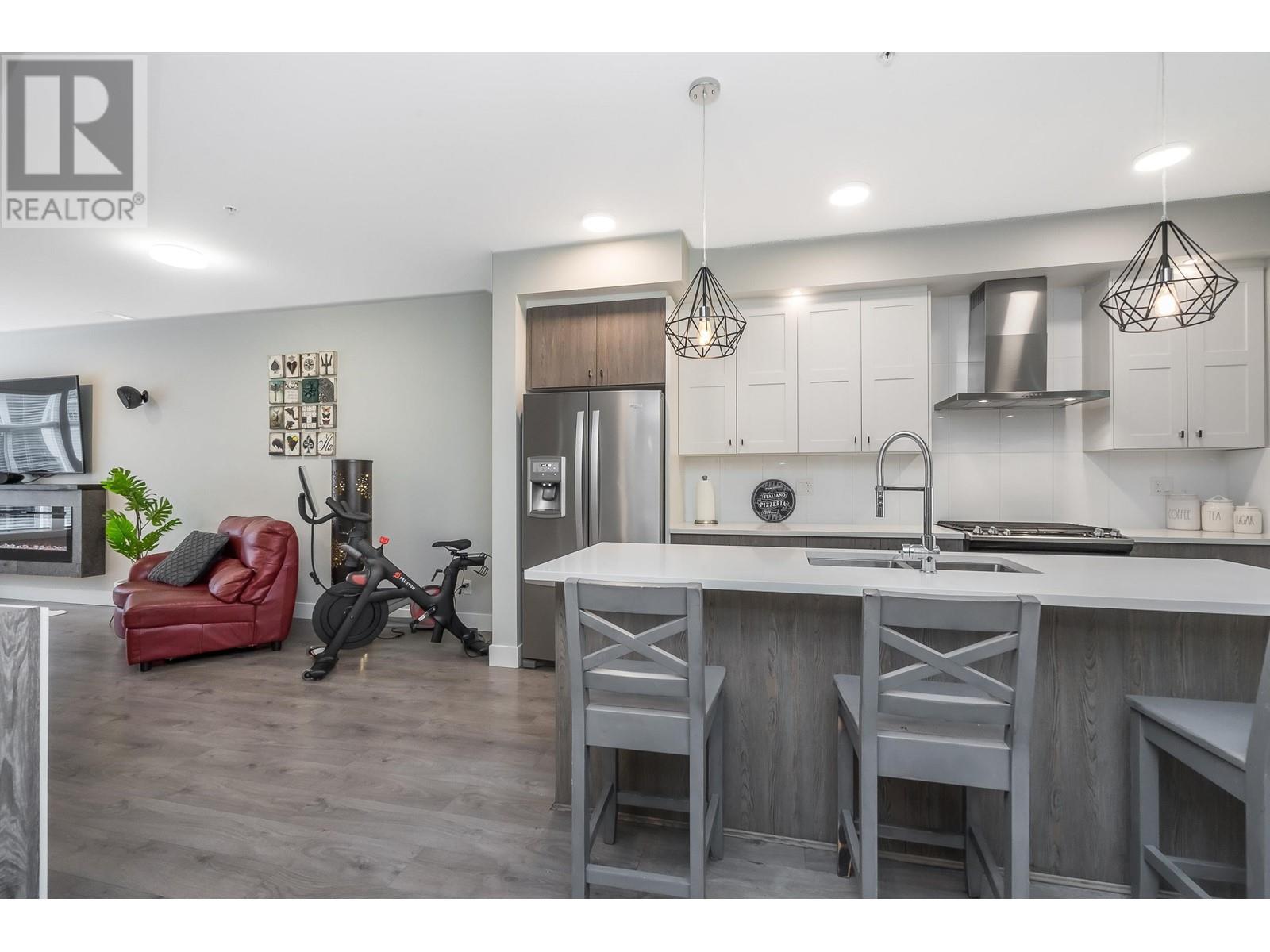 44 24108 104 Avenue, Maple Ridge, British Columbia  V2W 0J5 - Photo 12 - R2820507