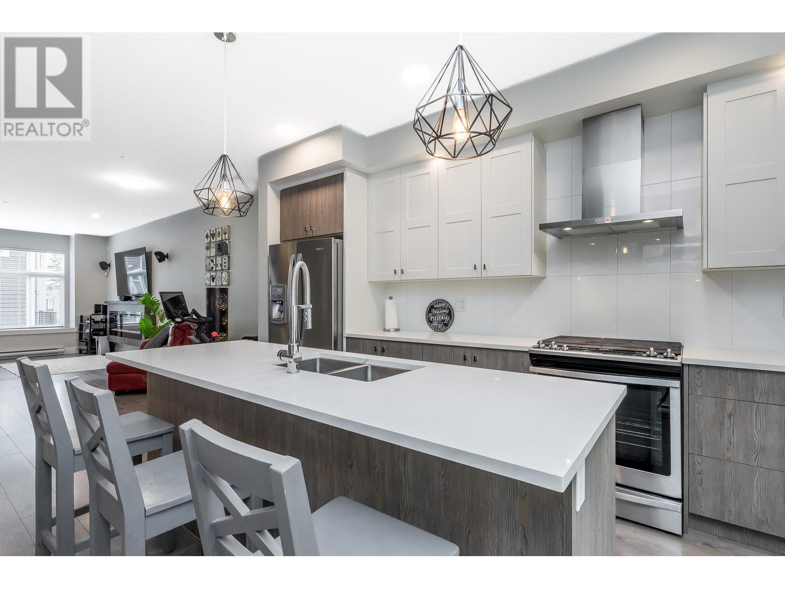 44 24108 104 Avenue, Maple Ridge, British Columbia  V2W 0J5 - Photo 17 - R2820507