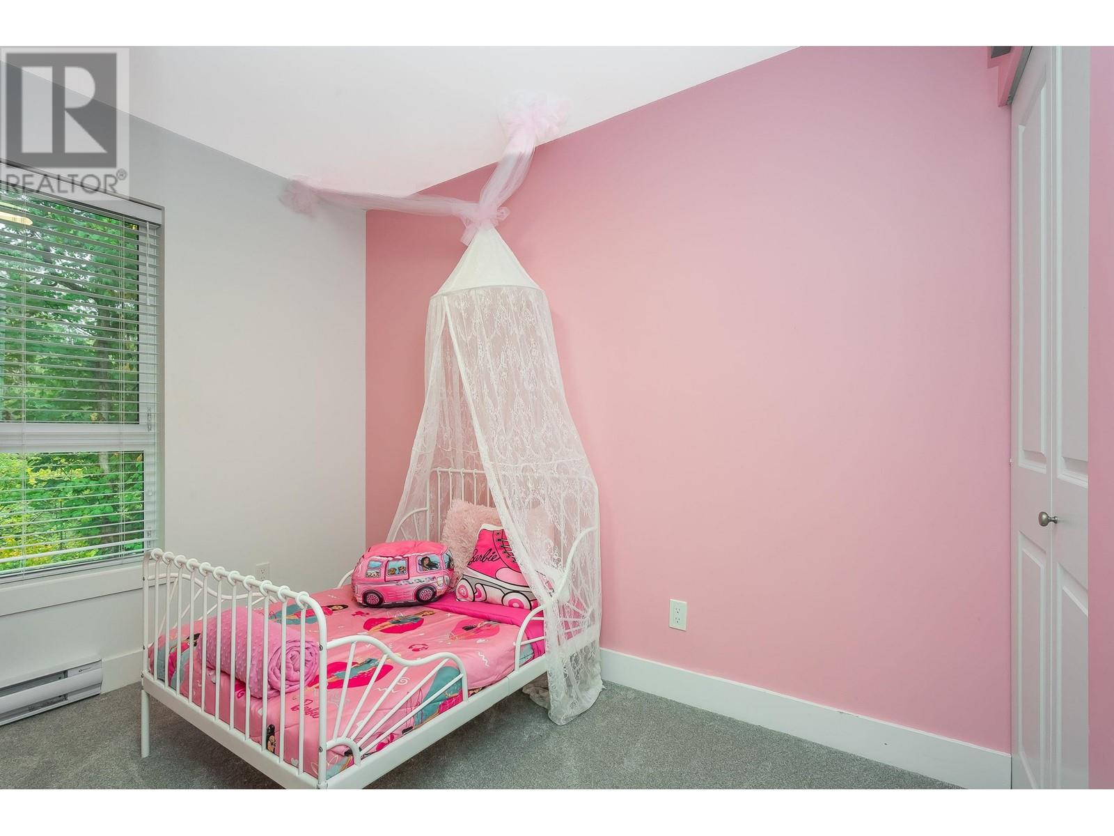44 24108 104 Avenue, Maple Ridge, British Columbia  V2W 0J5 - Photo 19 - R2820507