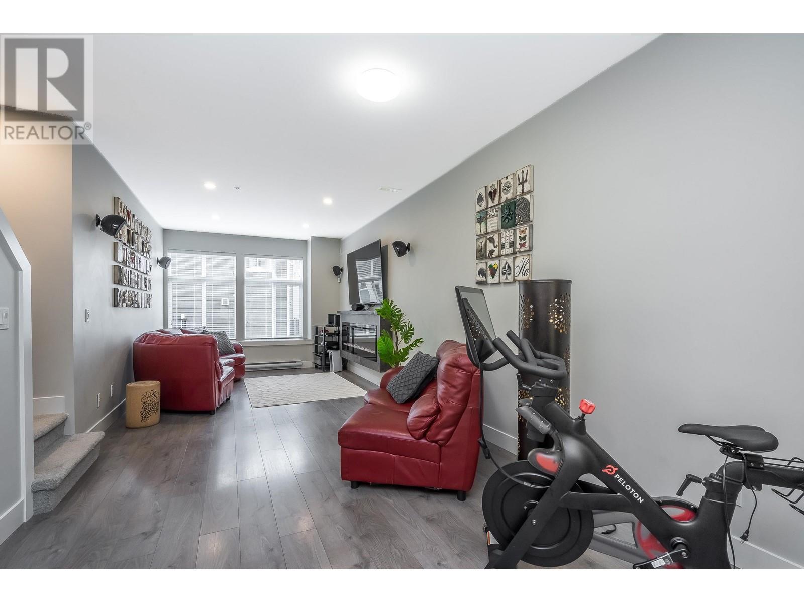 44 24108 104 Avenue, Maple Ridge, British Columbia  V2W 0J5 - Photo 4 - R2820507