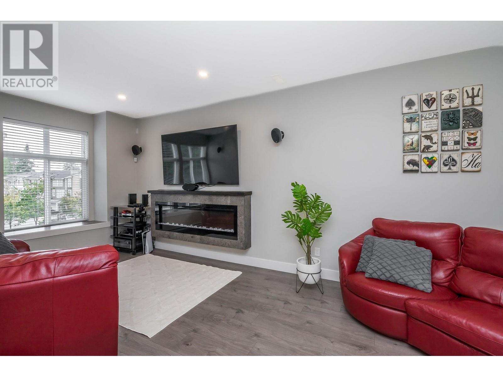 44 24108 104 Avenue, Maple Ridge, British Columbia  V2W 0J5 - Photo 9 - R2820507