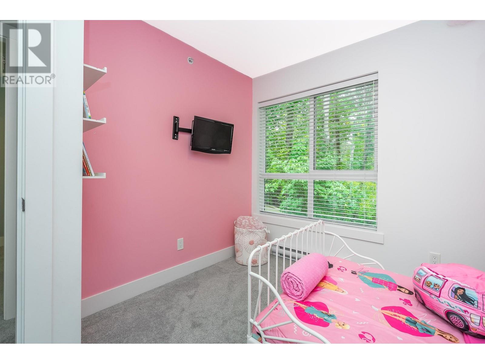 44 24108 104 Avenue, Maple Ridge, British Columbia  V2W 0J5 - Photo 20 - R2820507