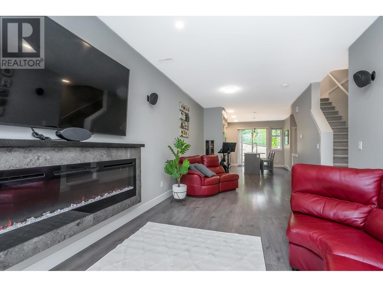 44 24108 104 Avenue, Maple Ridge, British Columbia  V2W 0J5 - Photo 8 - R2820507