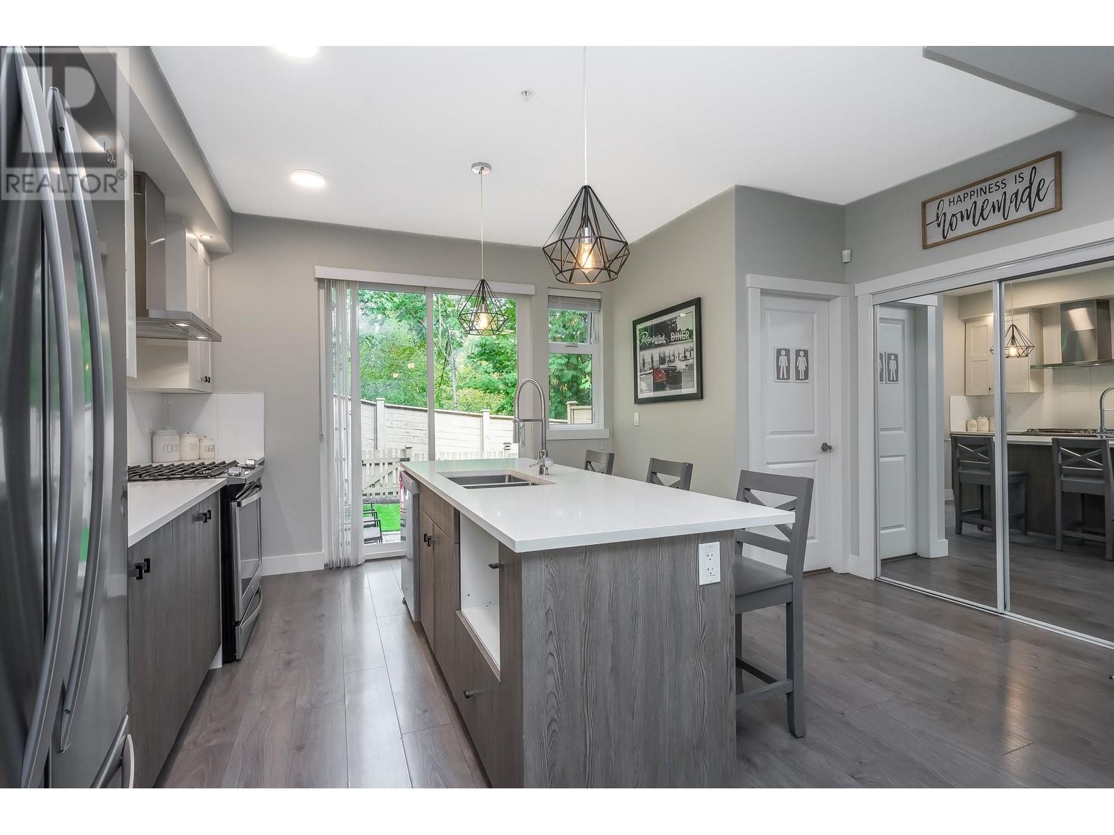 44 24108 104 Avenue, Maple Ridge, British Columbia  V2W 0J5 - Photo 15 - R2820507