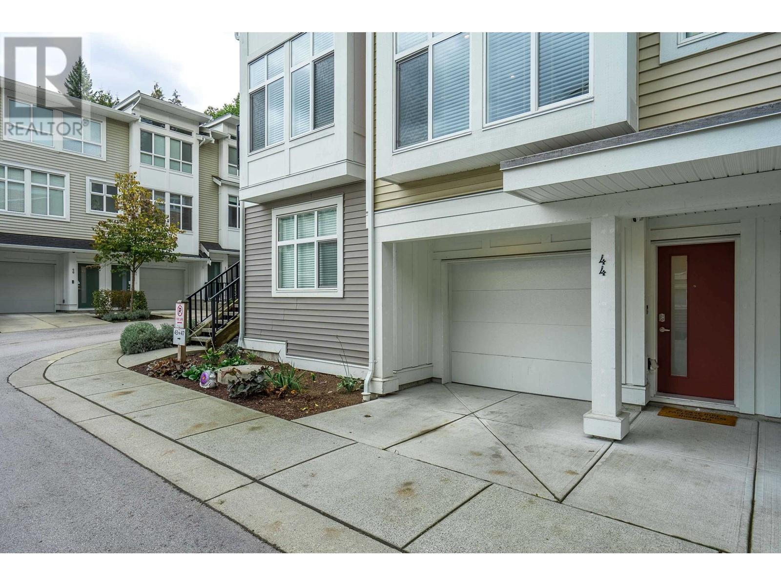 44 24108 104 Avenue, Maple Ridge, British Columbia  V2W 0J5 - Photo 3 - R2820507