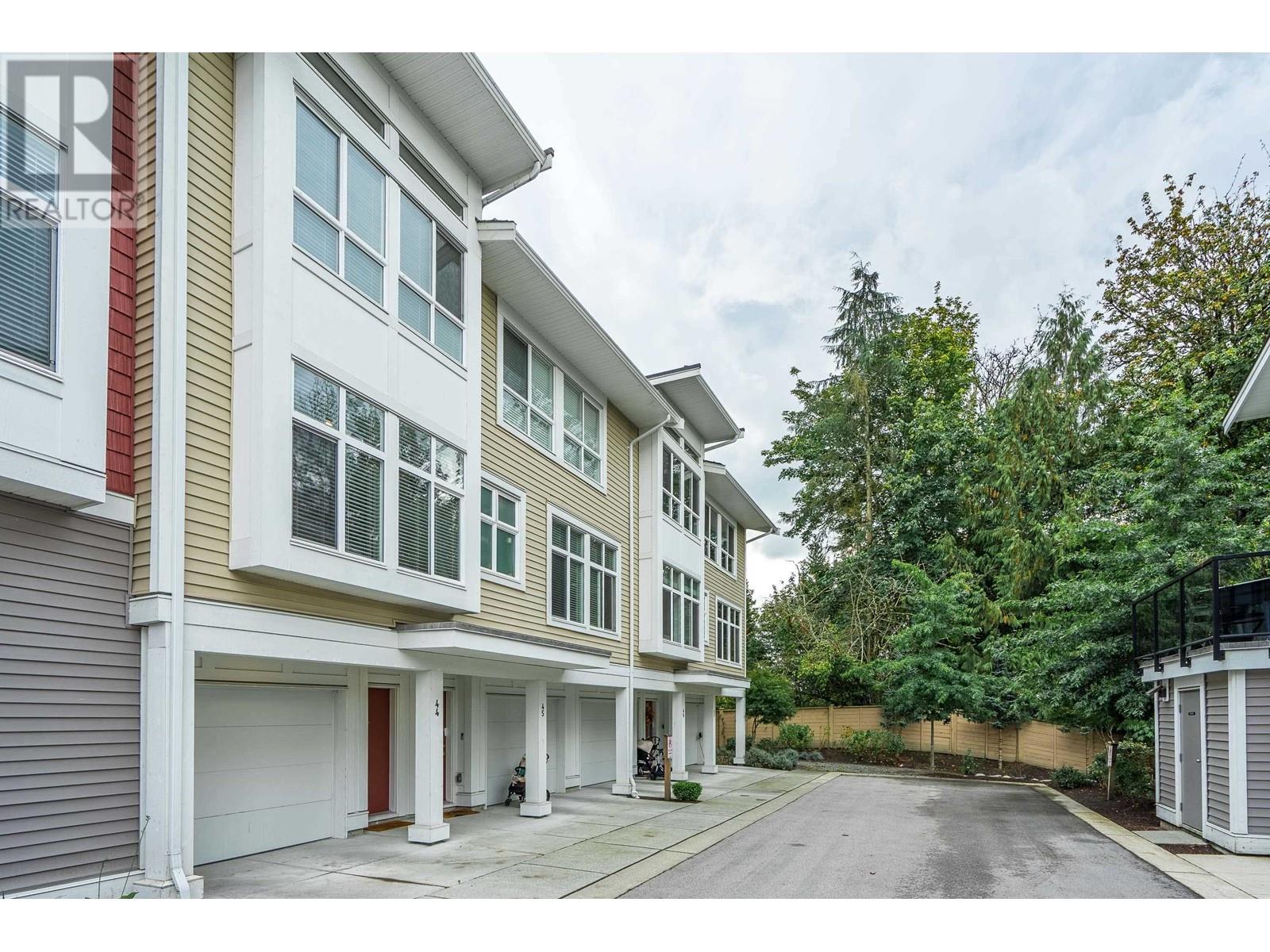44 24108 104 Avenue, Maple Ridge, British Columbia  V2W 0J5 - Photo 2 - R2820507