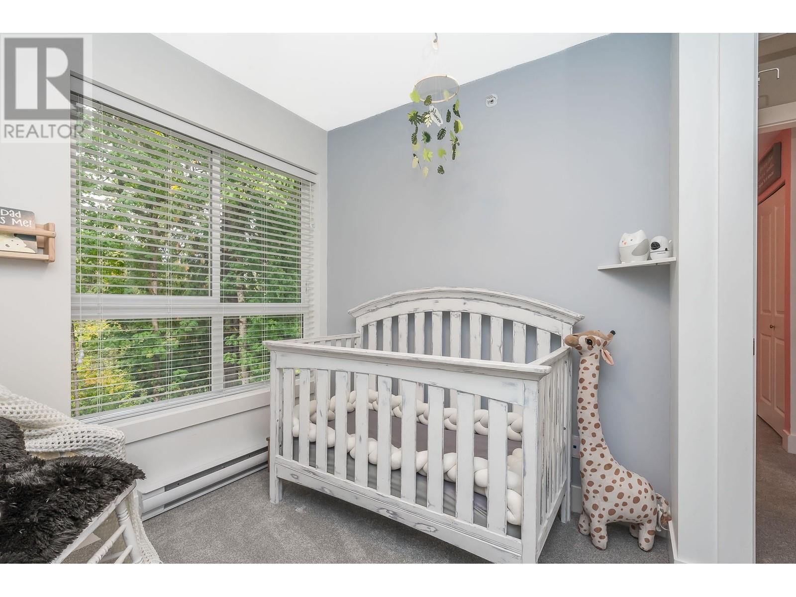 44 24108 104 Avenue, Maple Ridge, British Columbia  V2W 0J5 - Photo 22 - R2820507