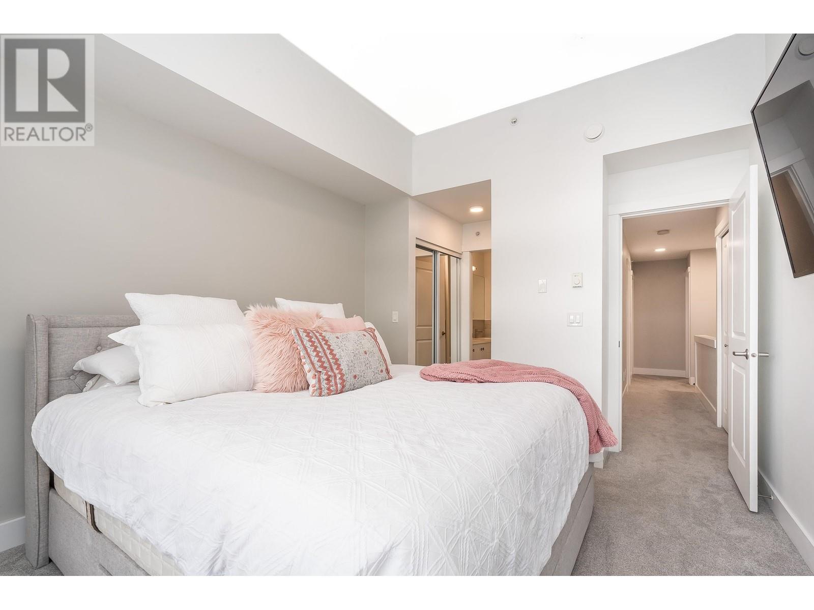 44 24108 104 Avenue, Maple Ridge, British Columbia  V2W 0J5 - Photo 25 - R2820507