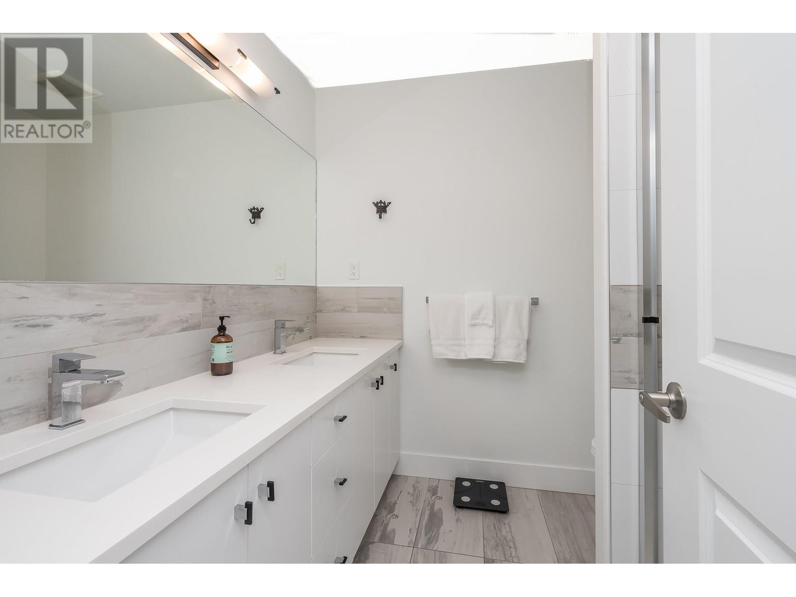 44 24108 104 Avenue, Maple Ridge, British Columbia  V2W 0J5 - Photo 27 - R2820507