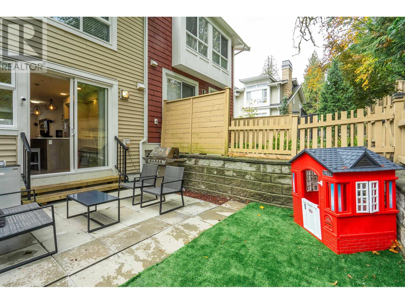 44 24108 104 Avenue, Maple Ridge, British Columbia  V2W 0J5 - Photo 31 - R2820507