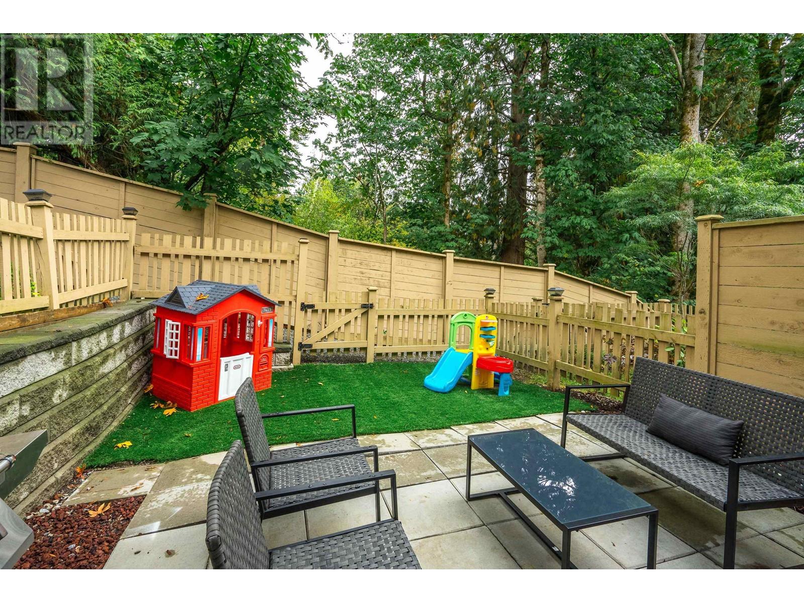44 24108 104 Avenue, Maple Ridge, British Columbia  V2W 0J5 - Photo 32 - R2820507