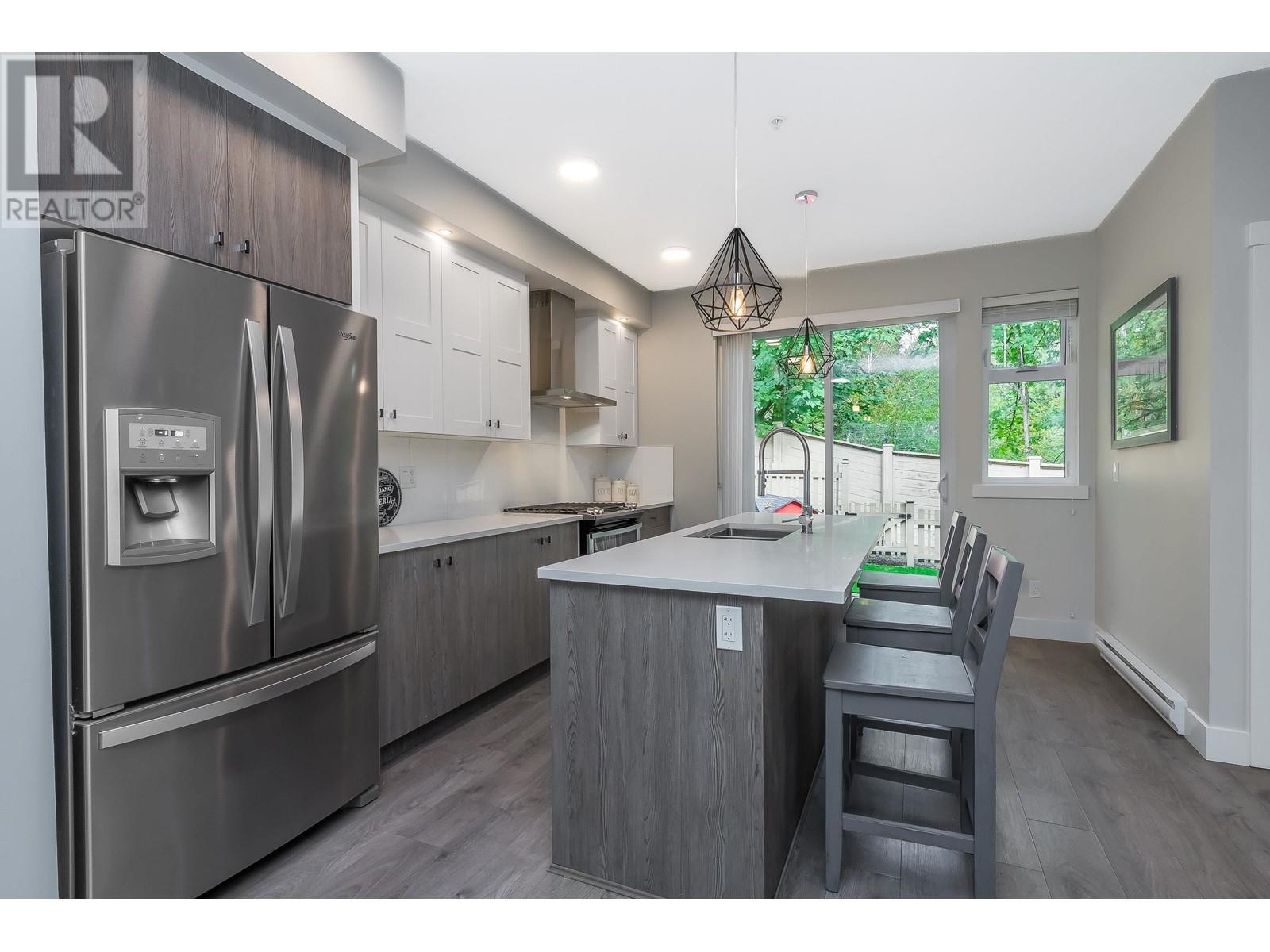 44 24108 104 Avenue, Maple Ridge, British Columbia  V2W 0J5 - Photo 11 - R2820507