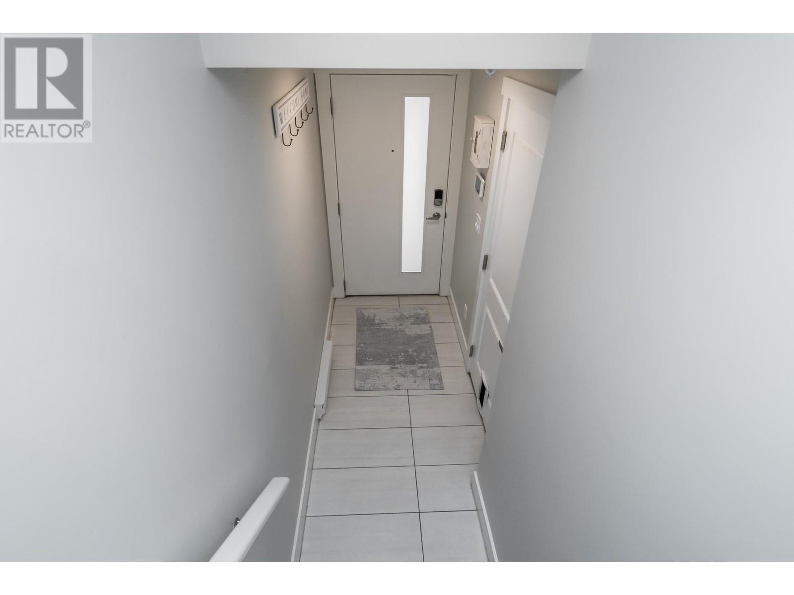 44 24108 104 Avenue, Maple Ridge, British Columbia  V2W 0J5 - Photo 33 - R2820507