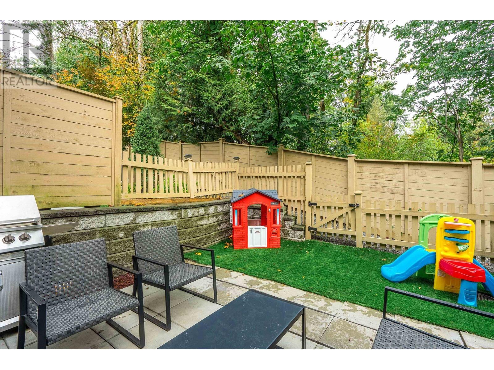 44 24108 104 Avenue, Maple Ridge, British Columbia  V2W 0J5 - Photo 30 - R2820507