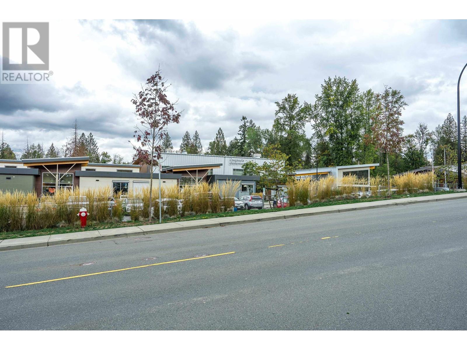 44 24108 104 Avenue, Maple Ridge, British Columbia  V2W 0J5 - Photo 36 - R2820507