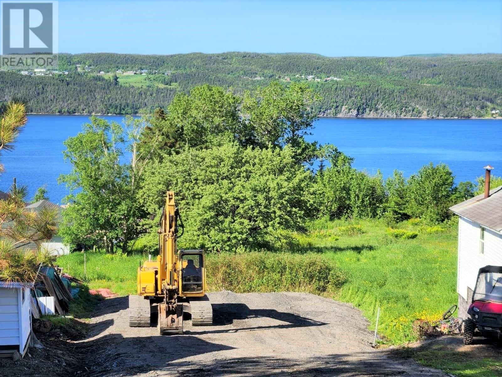 76 Main Street, Mt. Moriah, Newfoundland & Labrador  A0L 1J0 - Photo 2 - 1264472