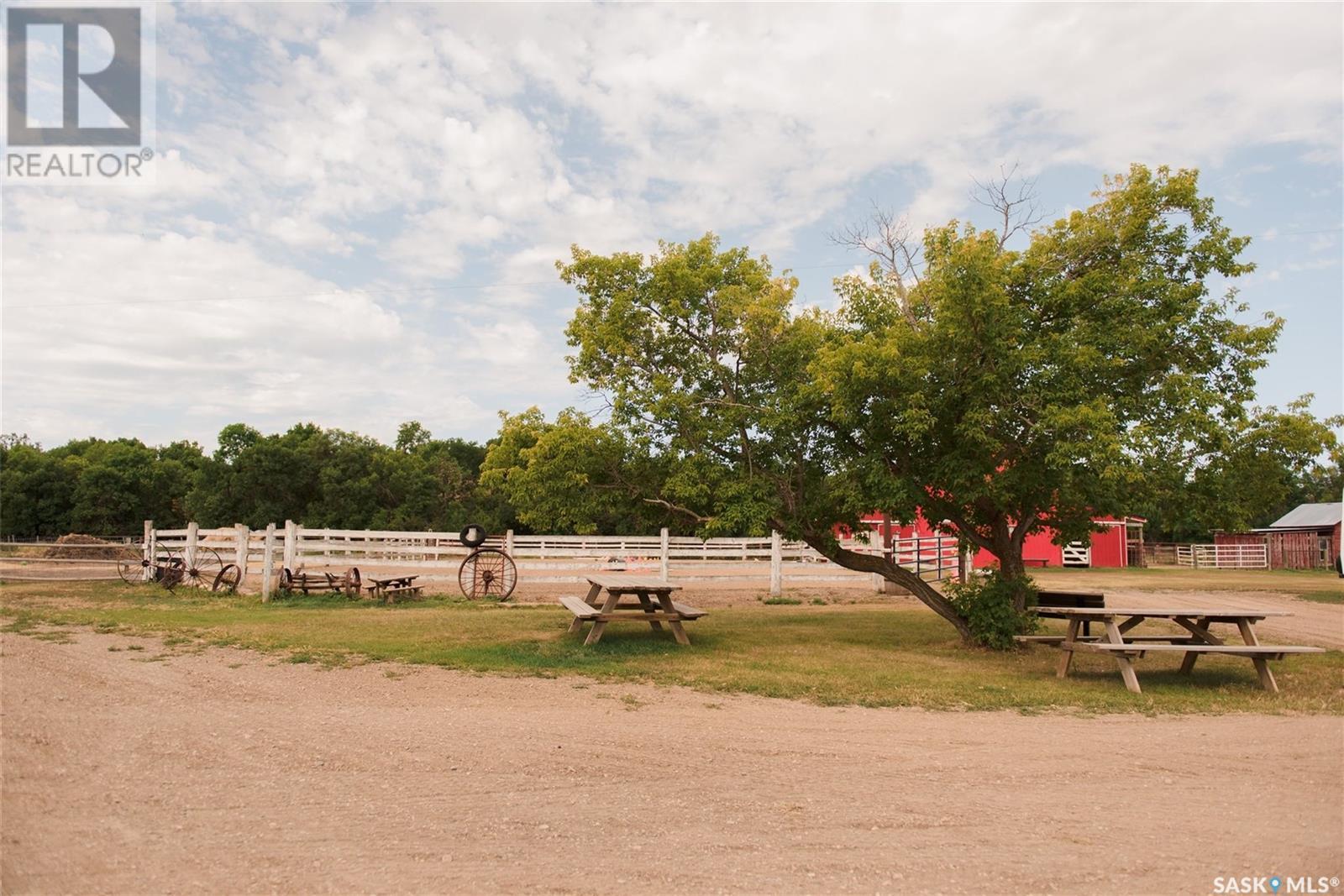 Brokenshell Acreage - 77 Acre Ranch, Brokenshell Rm No. 68, Saskatchewan  S0C 2G0 - Photo 28 - SK948513