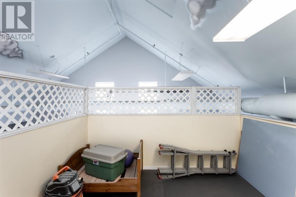 104 10931 Barnston View, Prince George, British Columbia  V3Y 0B8 - Photo 20 - C8054795
