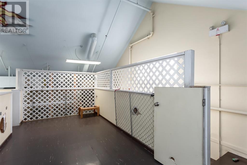 104 10931 Barnston View, Prince George, British Columbia  V3Y 0B8 - Photo 16 - C8054795