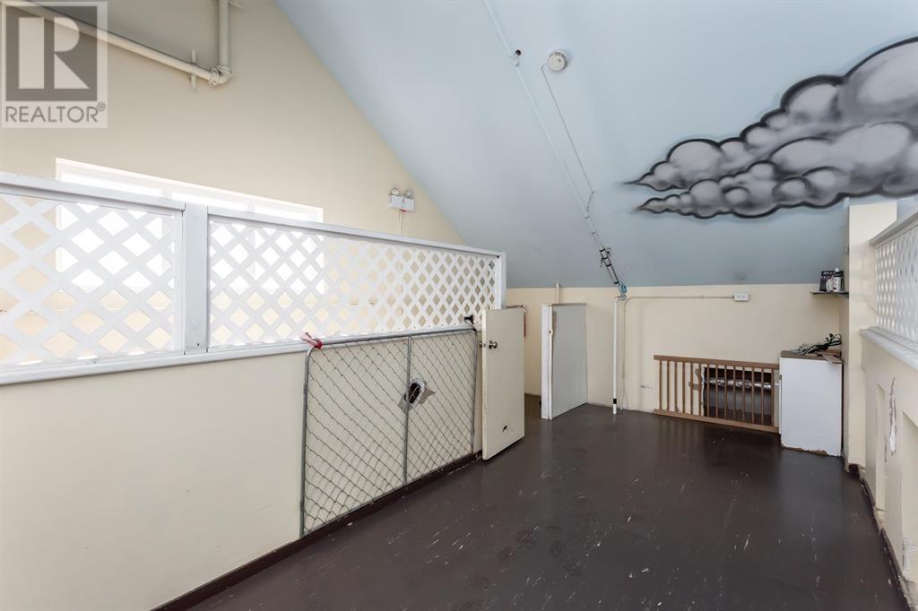 104 10931 Barnston View, Prince George, British Columbia  V3Y 0B8 - Photo 19 - C8054795