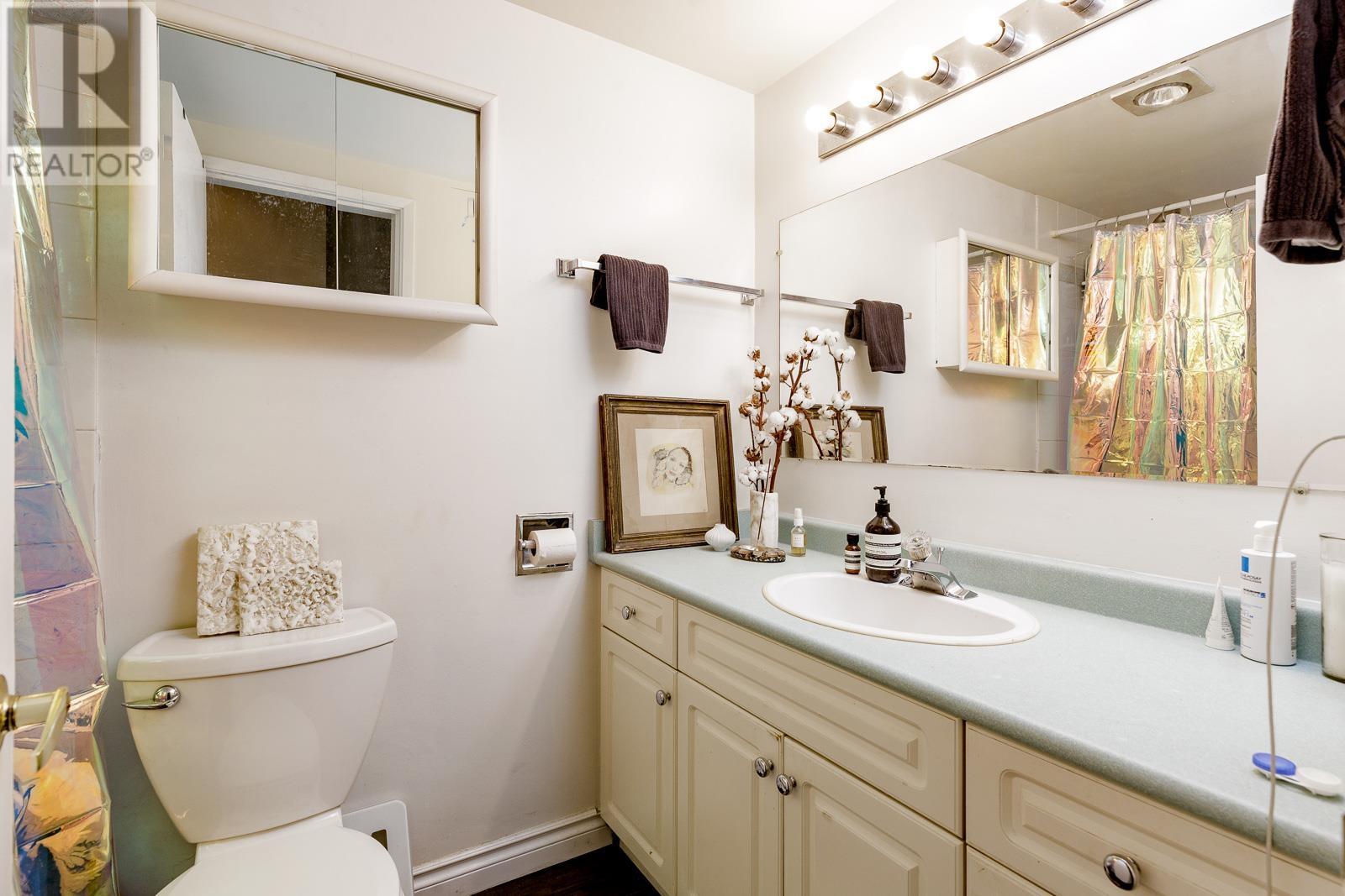 208 1655 Nelson Street, Vancouver, British Columbia  V6G 1M4 - Photo 24 - R2822973