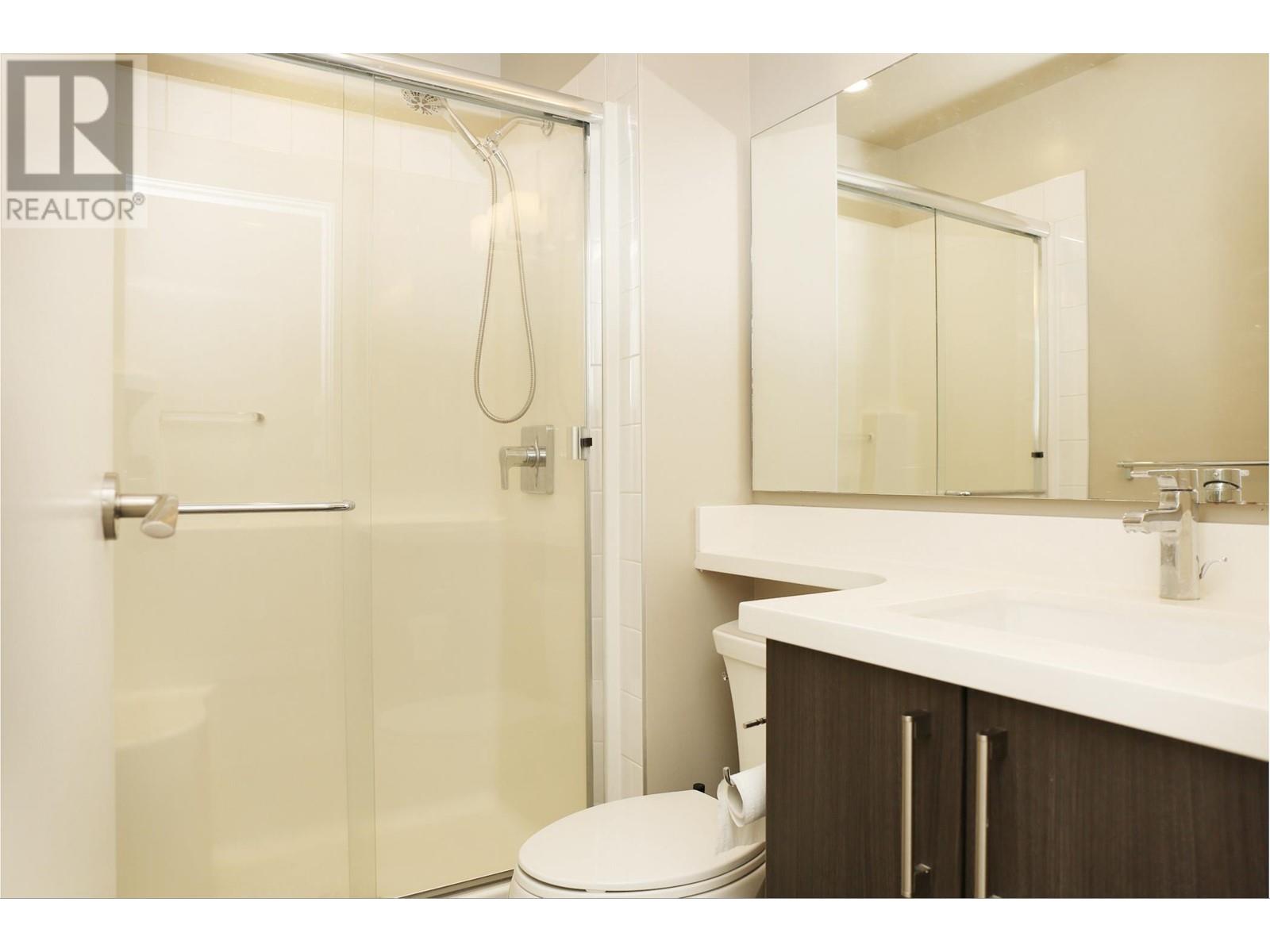 415 7131 Stride Avenue, Burnaby, British Columbia  V3N 0E3 - Photo 12 - R2823567
