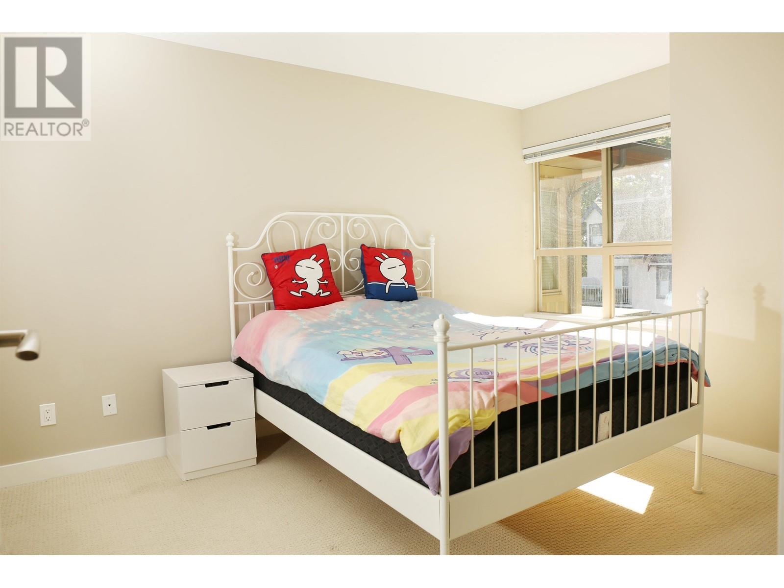 415 7131 Stride Avenue, Burnaby, British Columbia  V3N 0E3 - Photo 13 - R2823567