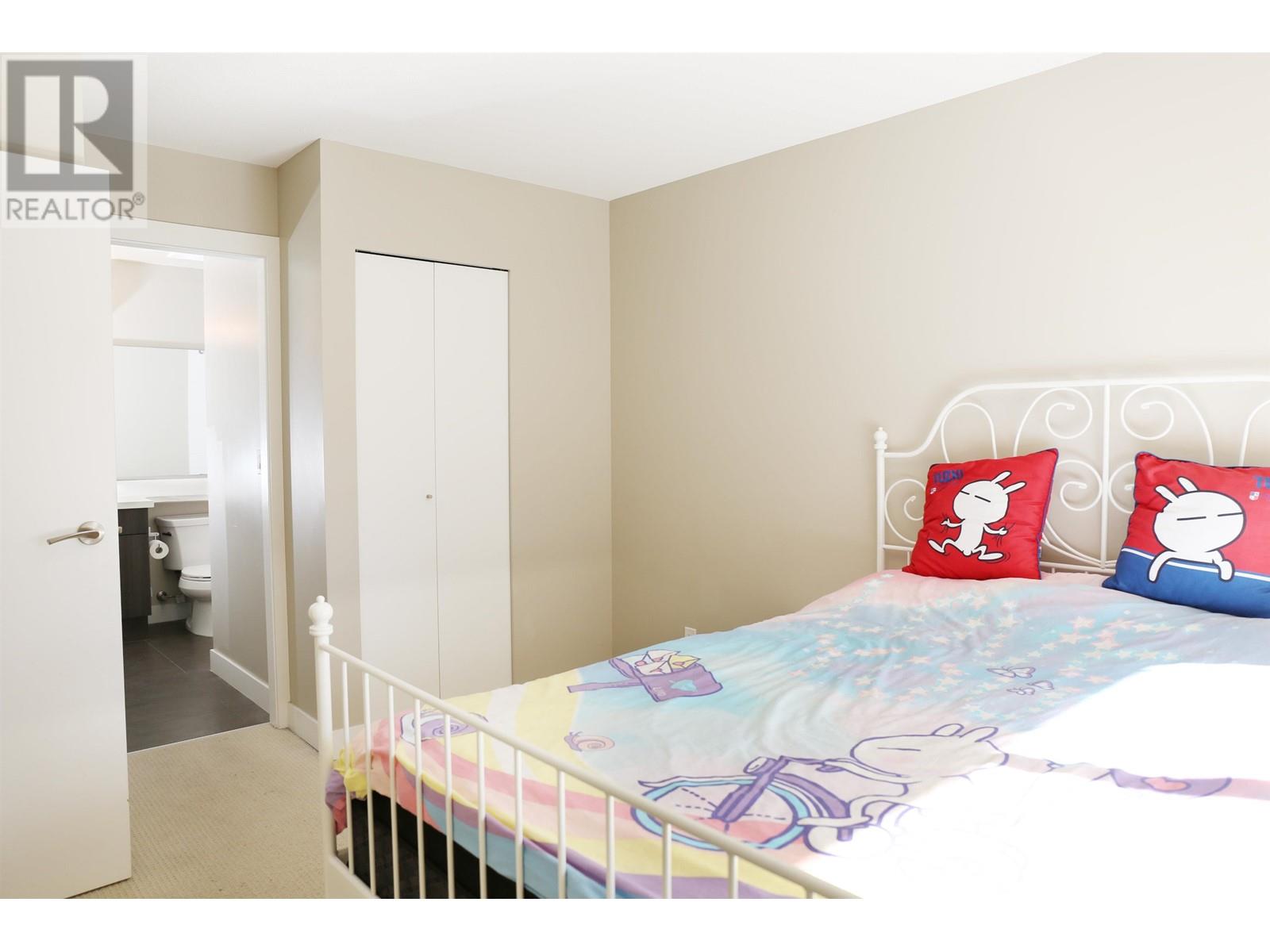 415 7131 Stride Avenue, Burnaby, British Columbia  V3N 0E3 - Photo 14 - R2823567