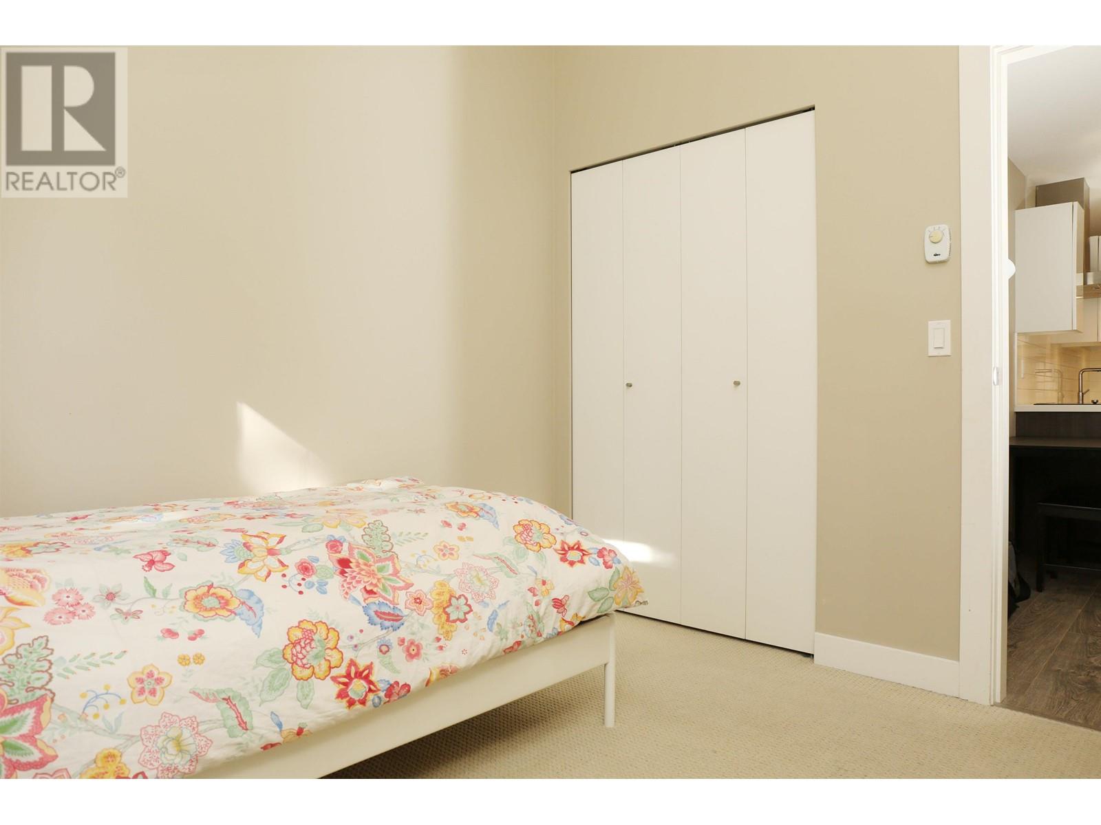 415 7131 Stride Avenue, Burnaby, British Columbia  V3N 0E3 - Photo 11 - R2823567