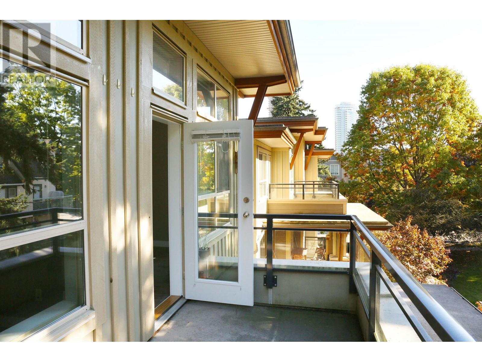 415 7131 Stride Avenue, Burnaby, British Columbia  V3N 0E3 - Photo 20 - R2823567