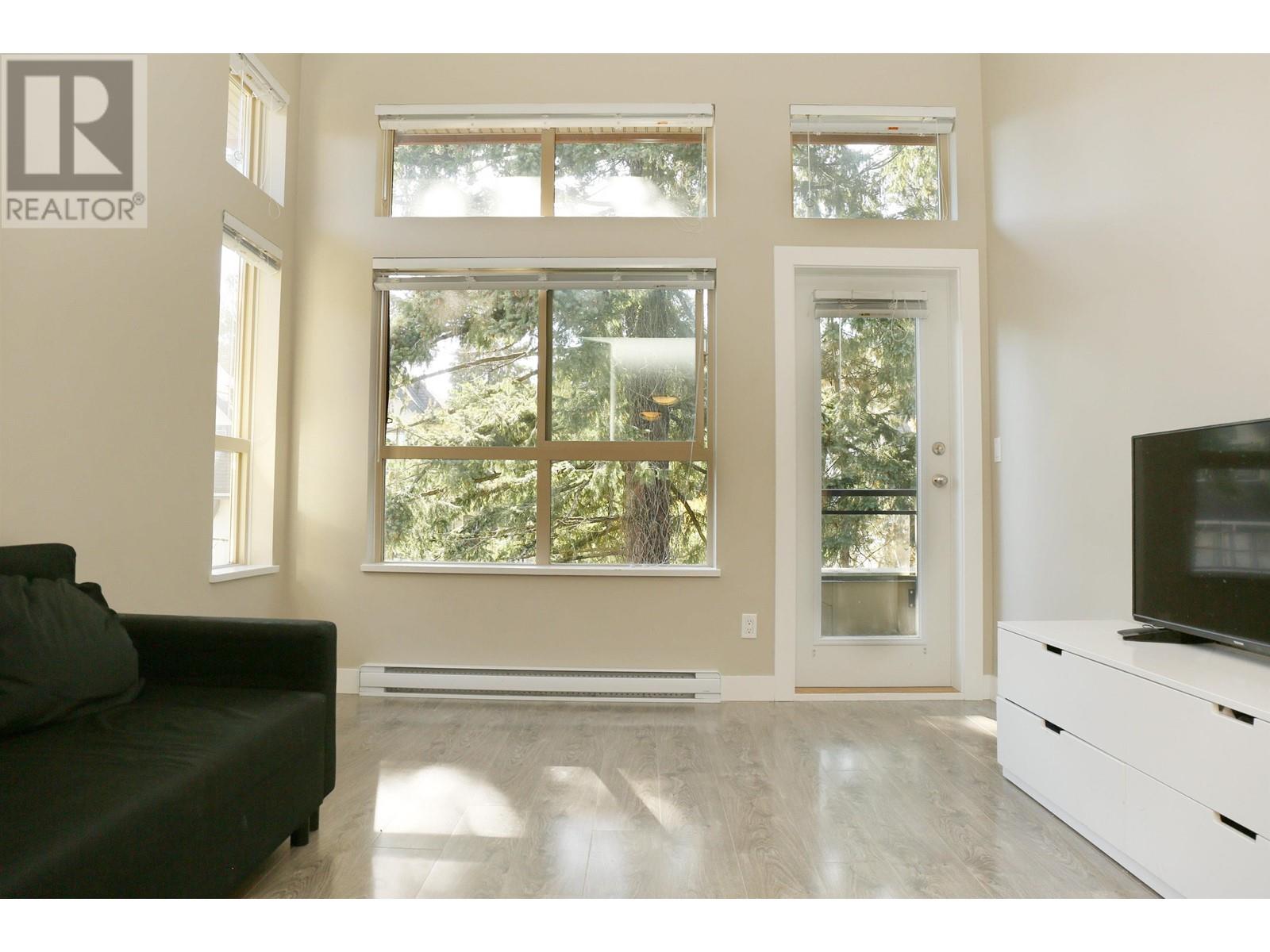 415 7131 Stride Avenue, Burnaby, British Columbia  V3N 0E3 - Photo 9 - R2823567